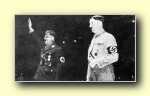 Heil Hitler!